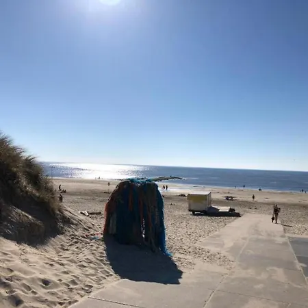 Ferienhaus Charming In Sint Maartenszee Sint Maartensvlotbrug