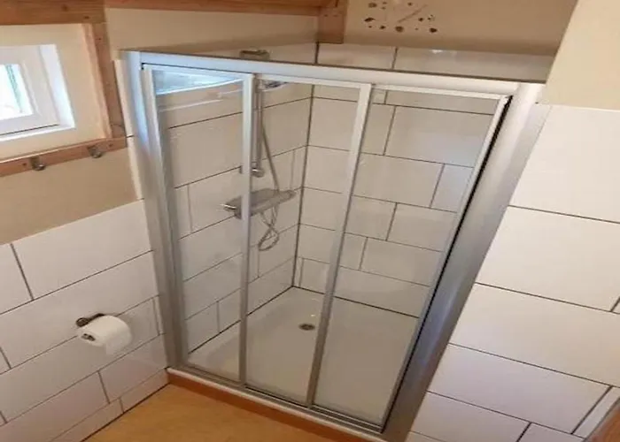 Charming In Sint Maartenszee