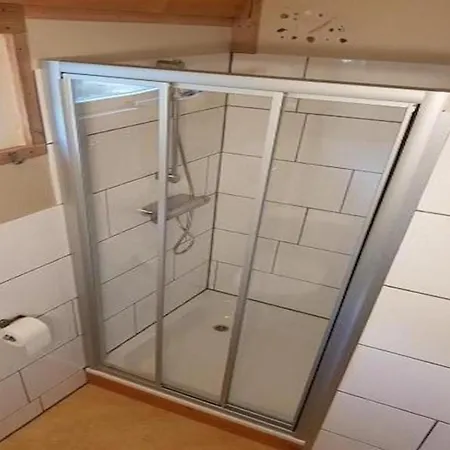 Charming In Sint Maartenszee