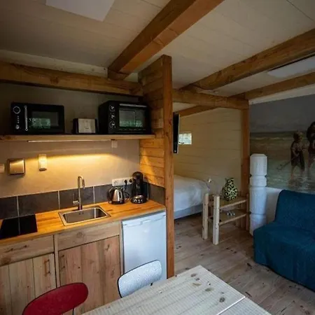 Charming In Sint Maartenszee 別荘 Sint Maartensvlotbrug