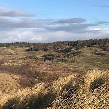 Charming In Sint Maartenszee